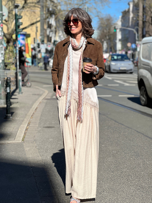 dixie-hose-wide-no129-concept-store-duesseldorf