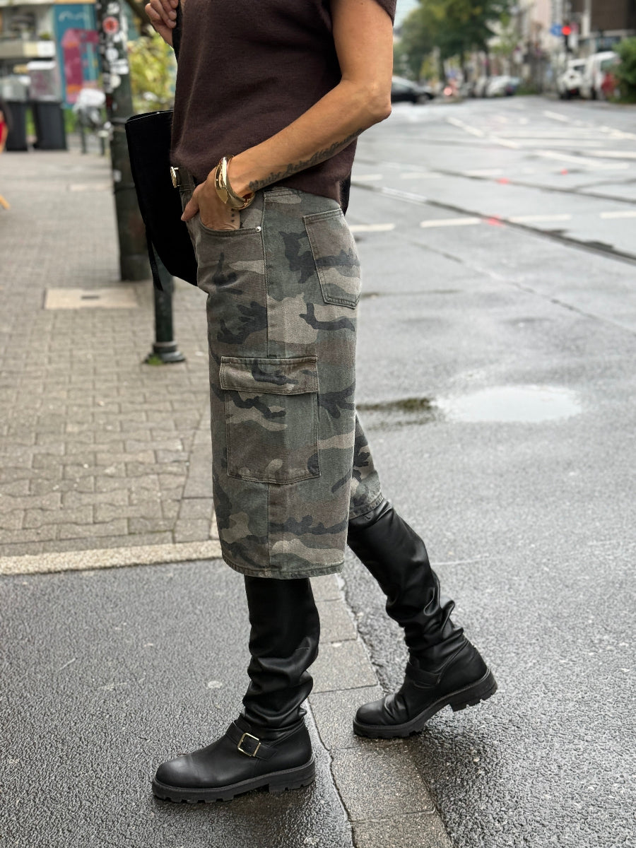 n-129-bermuda-camouflage-no129-concept-store-duesseldorf