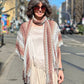 missoni-poncho-lurex-no129-concept-store-duesseldorf