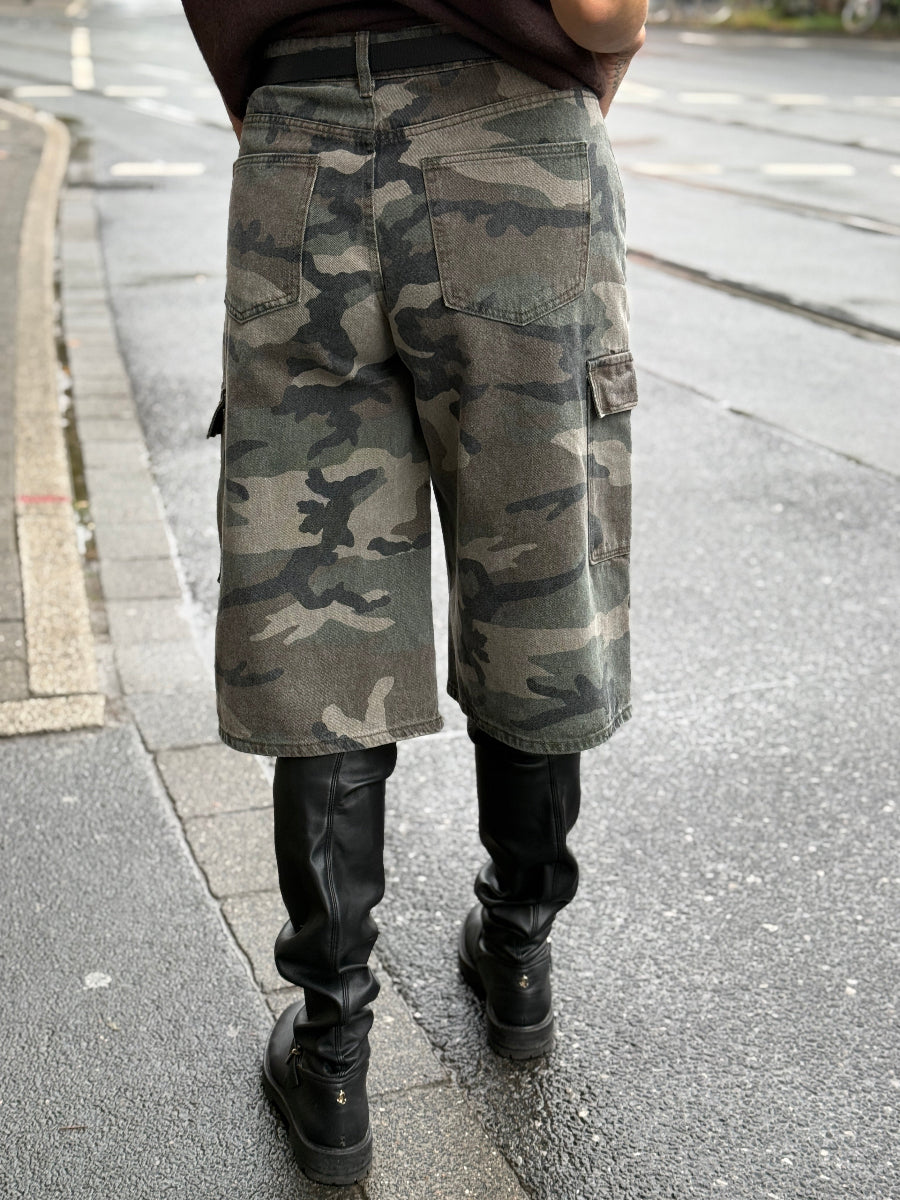 n-129-bermuda-camouflage-no129-concept-store-duesseldorf