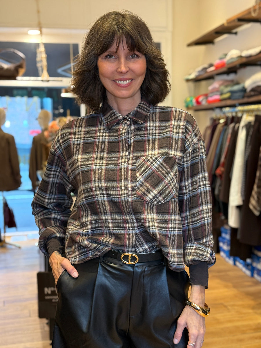 n-129-bluse-karo-cropped-no129-concept-store-duesseldorf