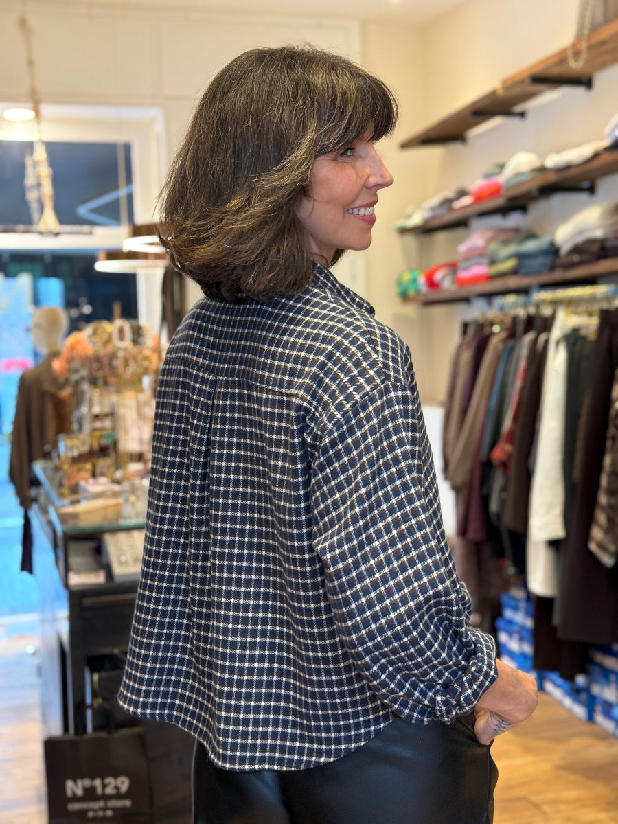 n-129-bluse-karo-cropped-no129-concept-store-duesseldorf