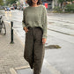 herrlicher-pullover-madina-no129-concept-store-duesseldorf
