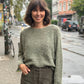 herrlicher-pullover-madina-no129-concept-store-duesseldorf