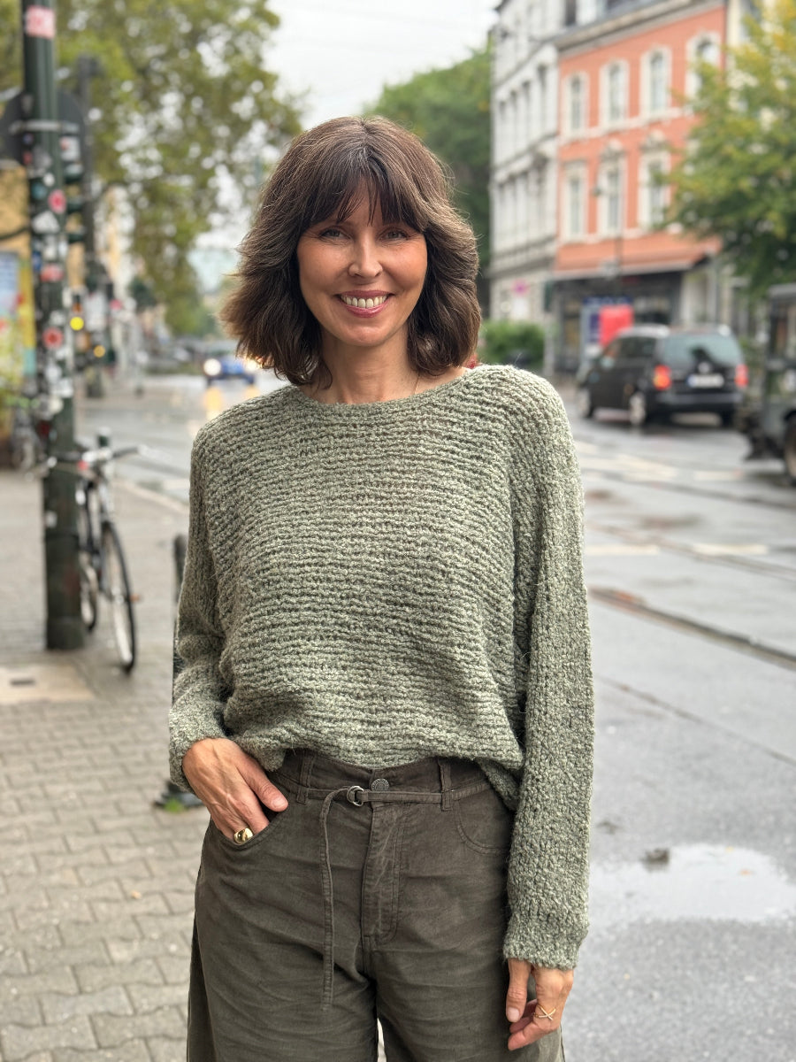 herrlicher-pullover-madina-no129-concept-store-duesseldorf