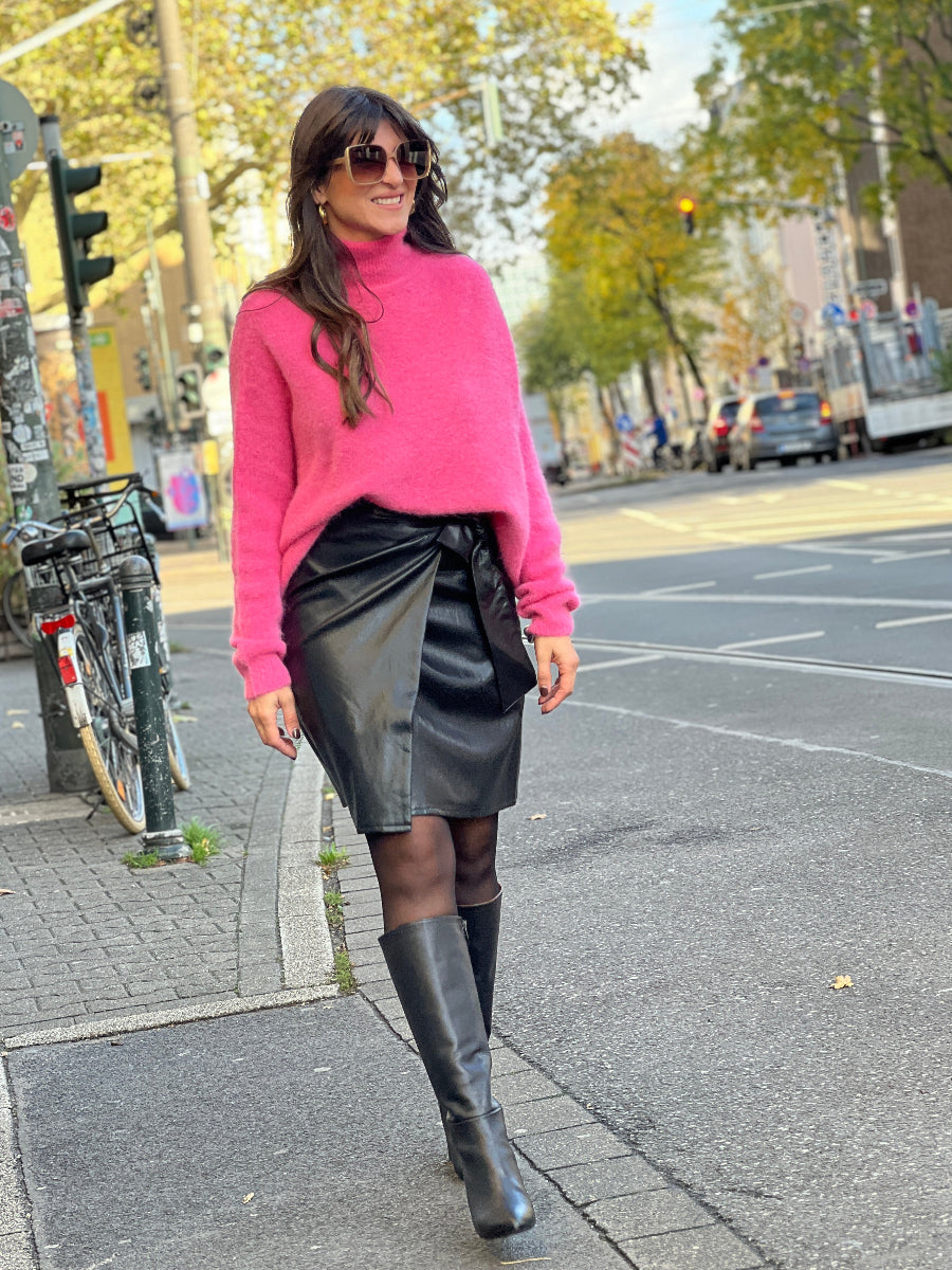 n-129-pullover-stehkragen-no129-concept-store-duesseldorf