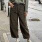 herrlicher-jeans-barrow-velvet-no129-concept-store-duesseldorf