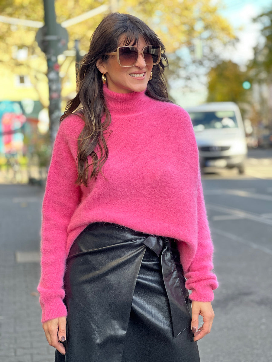 n-129-pullover-stehkragen-no129-concept-store-duesseldorf