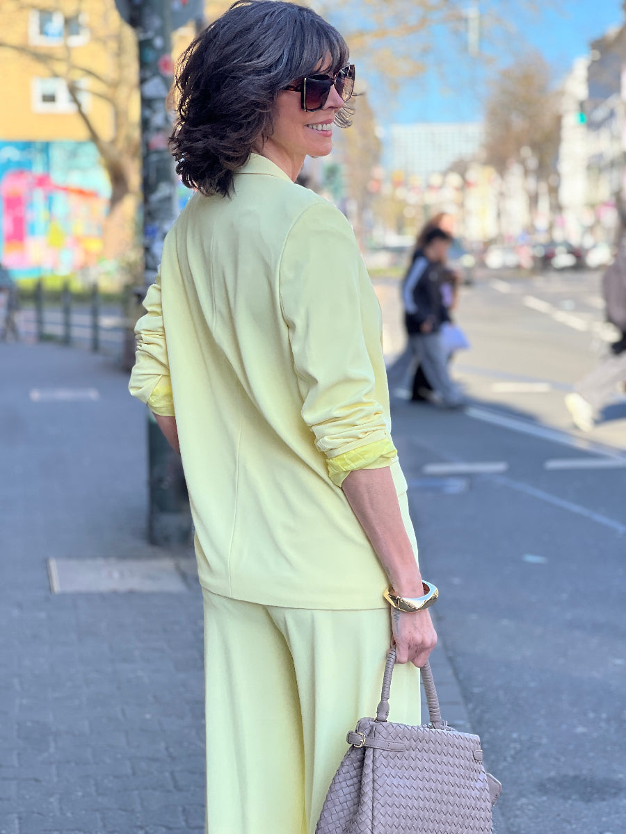 dixie-blazer-milano-no129-concept-store-duesseldorf