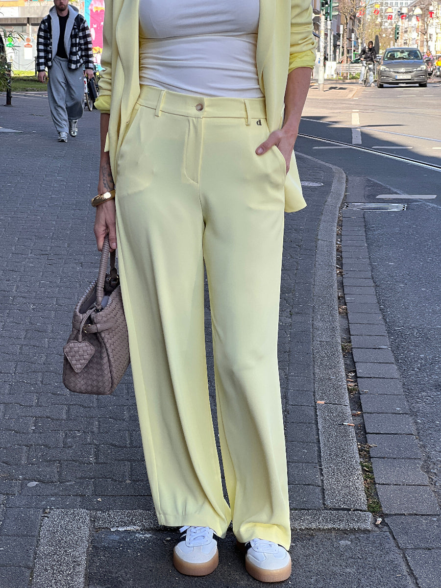 dixie-hose-milano-no129-concept-store-duesseldorf