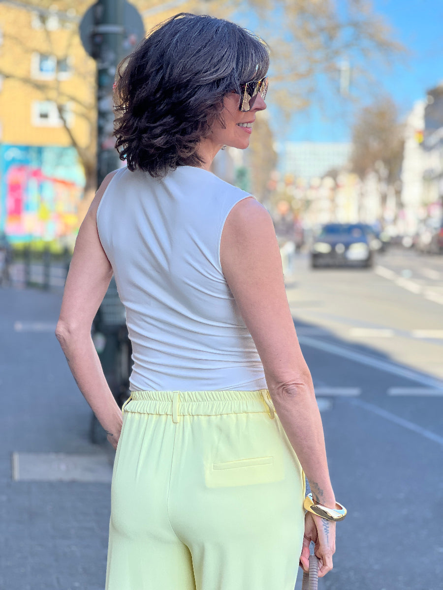 dixie-hose-milano-no129-concept-store-duesseldorf