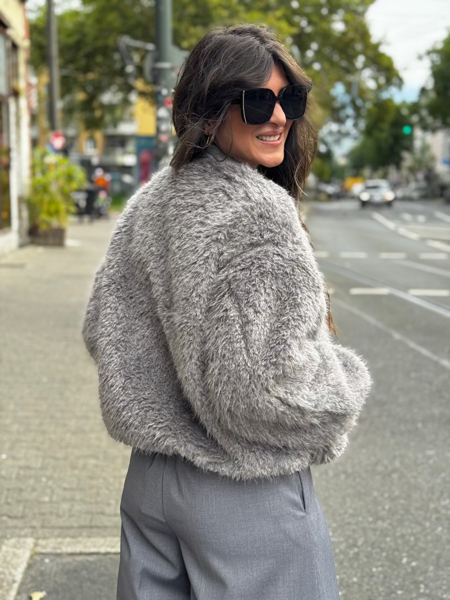 herrlicher-jacke-yayana-fur-no129-concept-store-duesseldorf