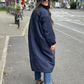 herrlicher-mantel-yayana-nylon-no129-concept-store-duesseldorf