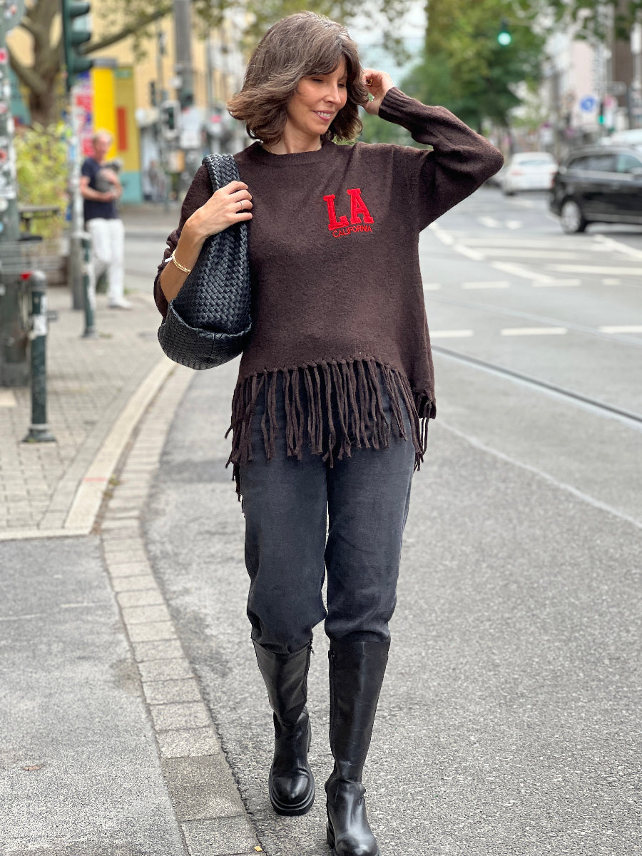 n-129-pullover-california-no129-concept-store-duesseldorf