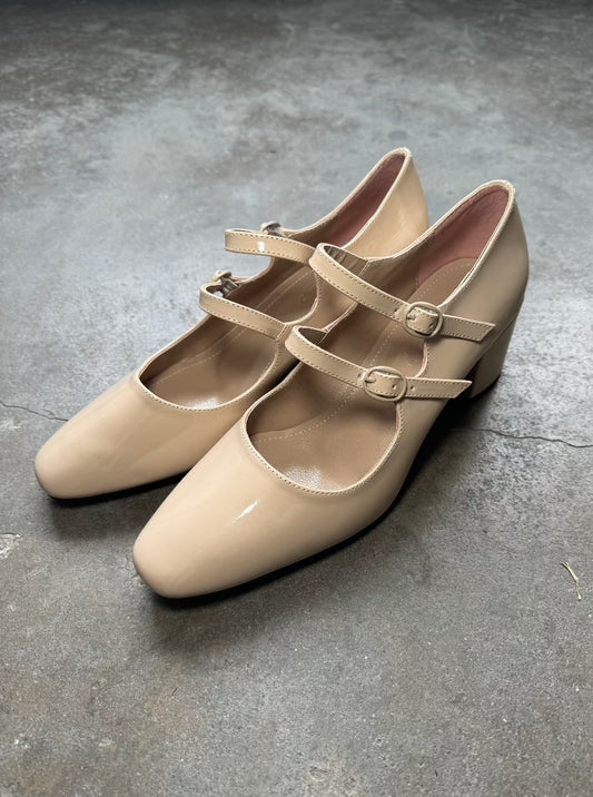 ballerina-scarlett-by-n-129-concept-store-duesseldorf