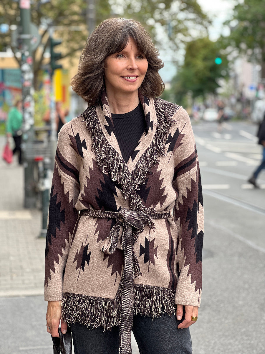 n-129-strickjacke-havanna-no129-concept-store-duesseldorf