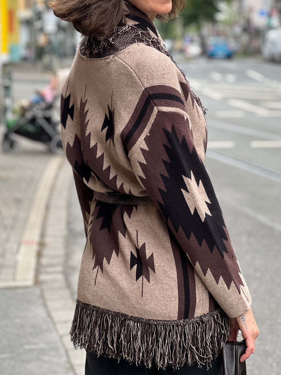 n-129-strickjacke-havanna-no129-concept-store-duesseldorf