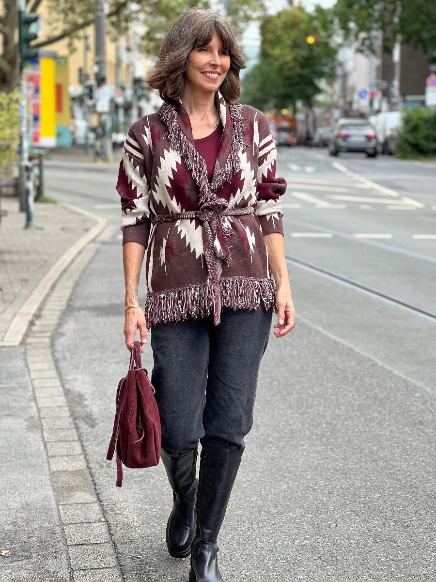 n-129-strickjacke-havanna-no129-concept-store-duesseldorf