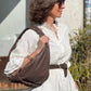 les-visionnaires-tasche-greta-essential-soft-granny-no129-concept-store-duesseldorf
