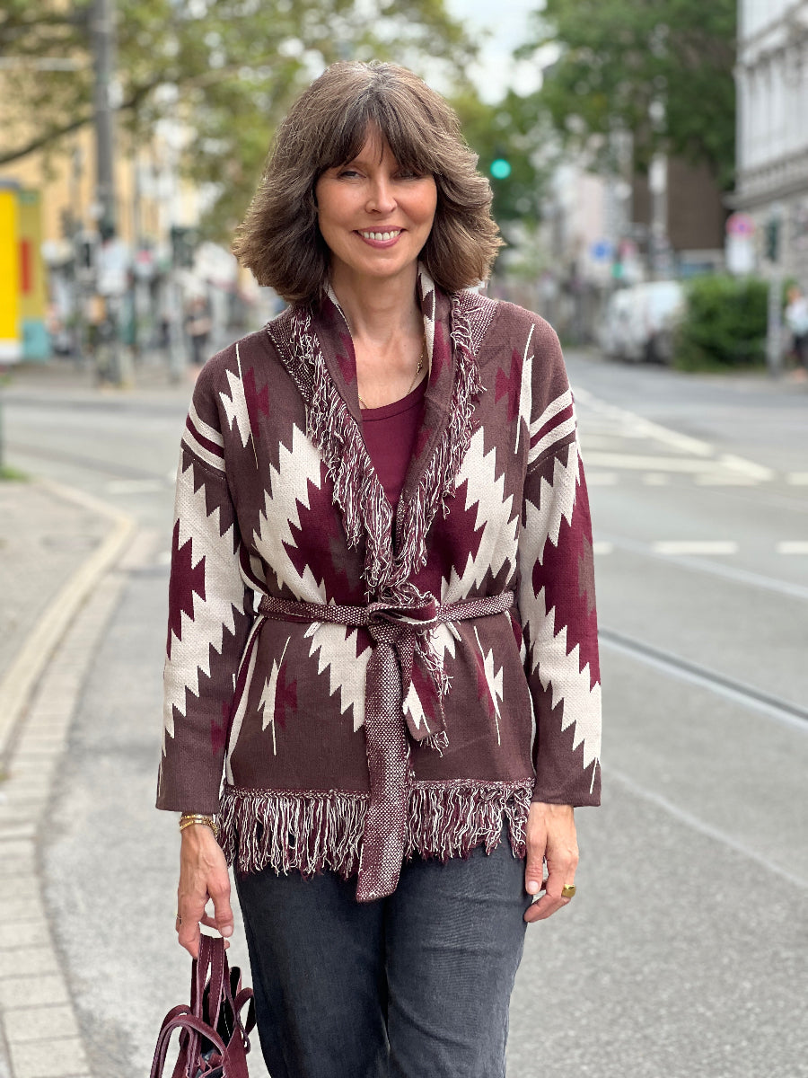 n-129-strickjacke-havanna-no129-concept-store-duesseldorf