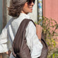 les-visionnaires-tasche-greta-essential-soft-granny-no129-concept-store-duesseldorf