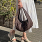 les-visionnaires-tasche-greta-essential-soft-granny-no129-concept-store-duesseldorf