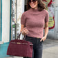 grace-mila-pullover-saule-no129-concept-store-duesseldorf
