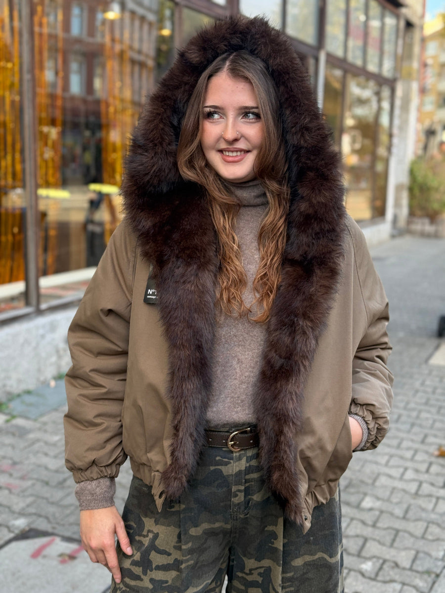 n-129-jacke-br-ssel-no129-concept-store-duesseldorf