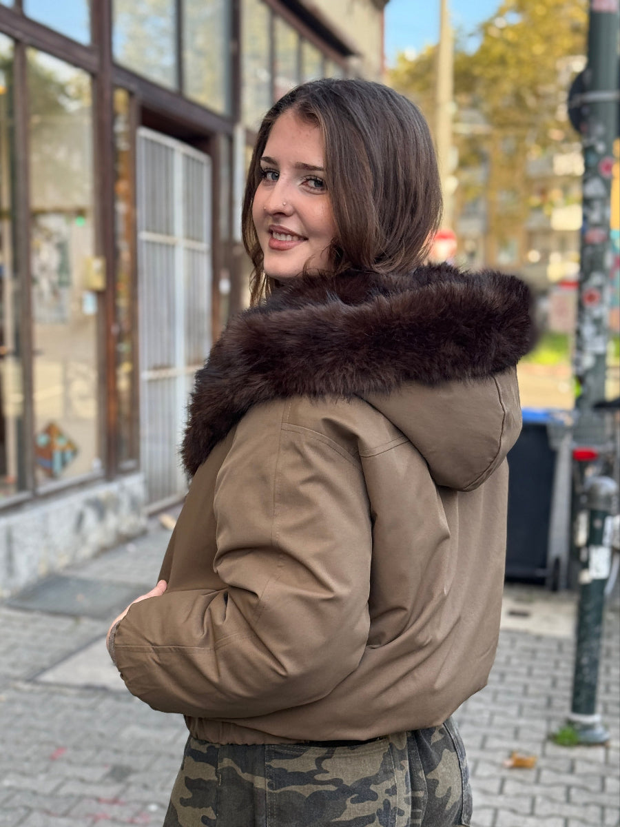 n-129-jacke-br-ssel-no129-concept-store-duesseldorf