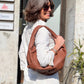 les-visionnaires-tasche-greta-essential-soft-granny-no129-concept-store-duesseldorf