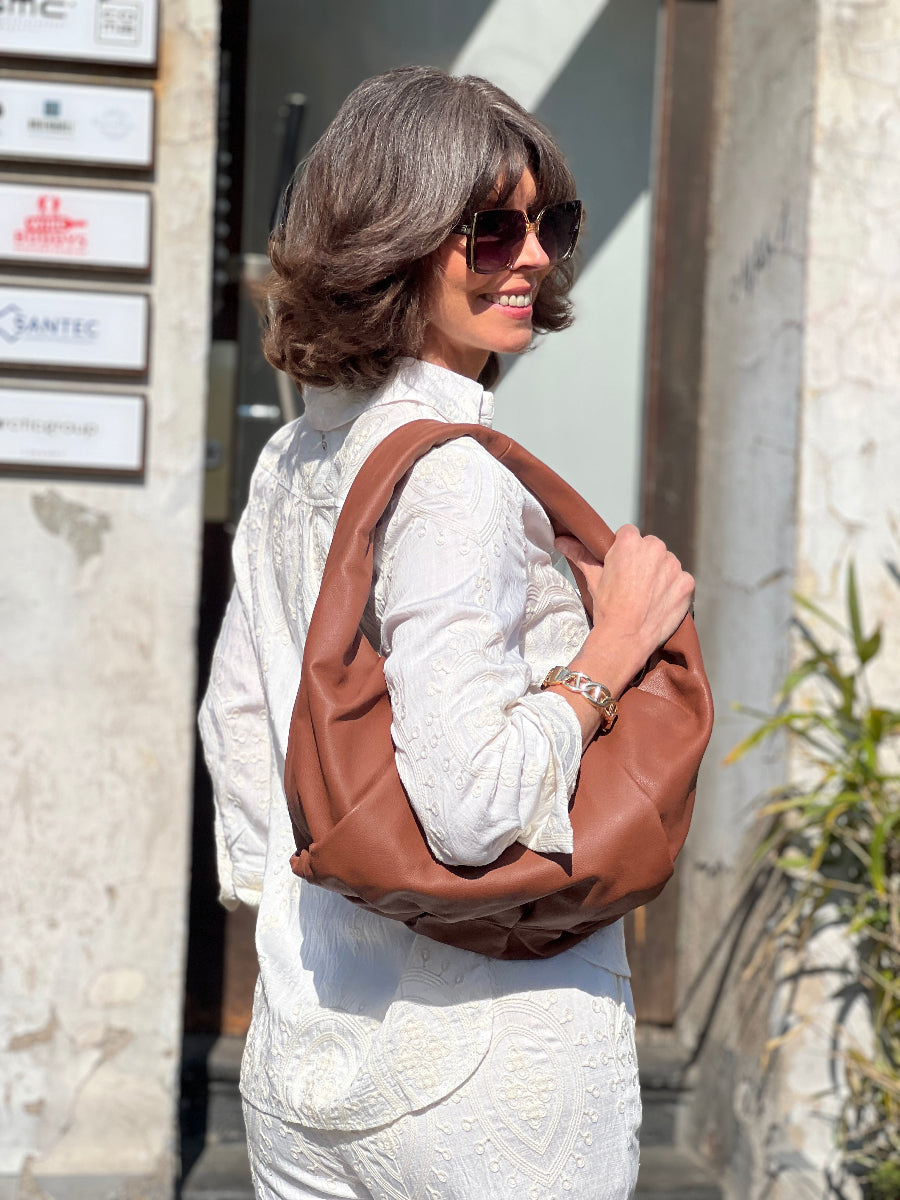 les-visionnaires-tasche-greta-essential-soft-granny-no129-concept-store-duesseldorf