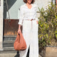 les-visionnaires-tasche-greta-essential-soft-granny-no129-concept-store-duesseldorf