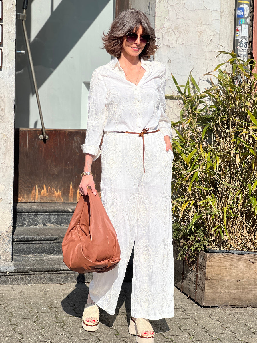 les-visionnaires-tasche-greta-essential-soft-granny-no129-concept-store-duesseldorf