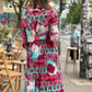 rock-multi-pattern-by-miss-goodlife-no129-concept-store-duesseldorf