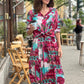 rock-multi-pattern-by-miss-goodlife-no129-concept-store-duesseldorf