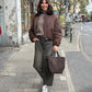 herrlicher-weste-elodie-no129-concept-store-duesseldorf
