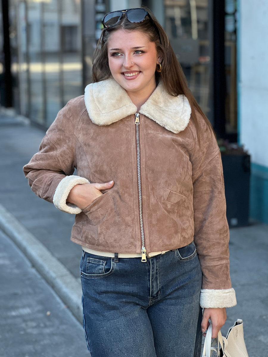 freaky-nation-jacke-lona-no129-concept-store-duesseldorf