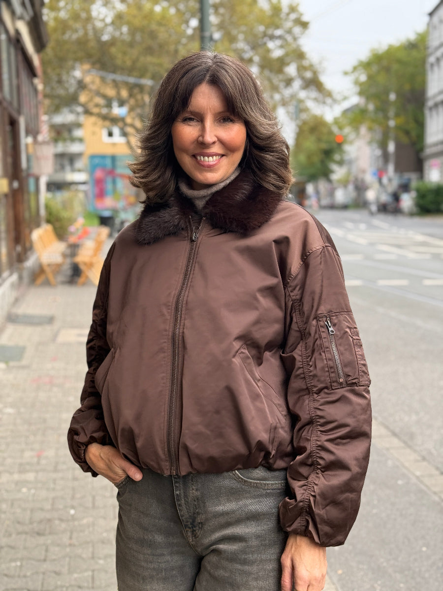 herrlicher-weste-elodie-no129-concept-store-duesseldorf