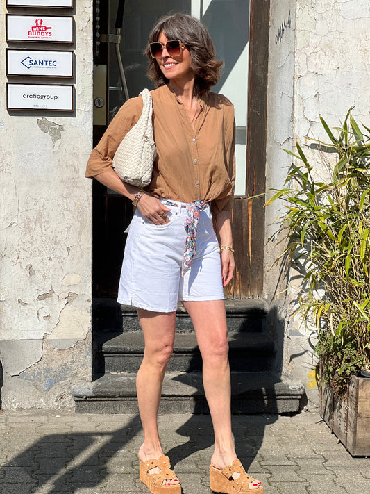 bsb-shorts-leah-no129-concept-store-duesseldorf