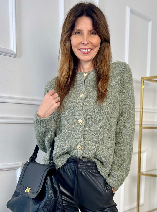 jacke-dana-by-no129-duesseldorf