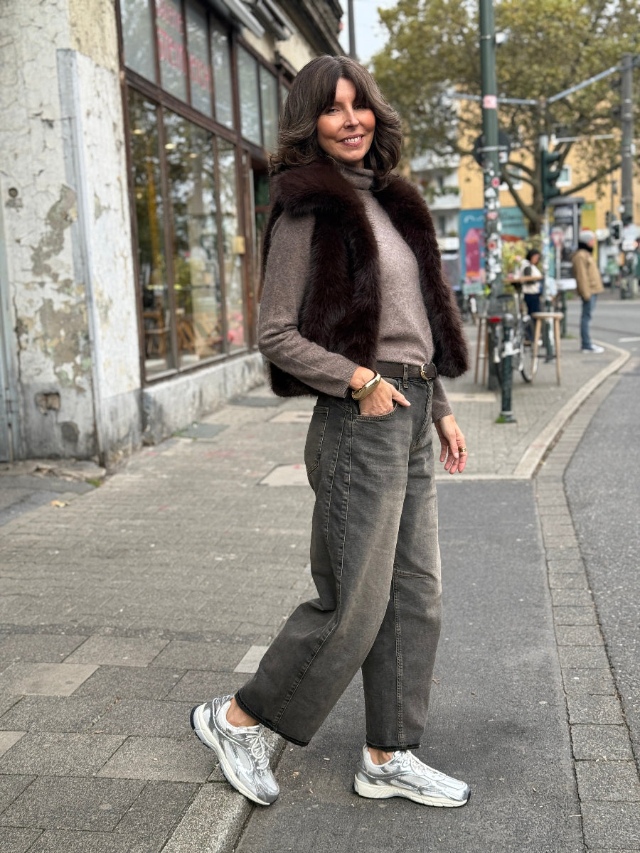 herrlicher-jeans-barrow-renegade-no129-concept-store-duesseldorf