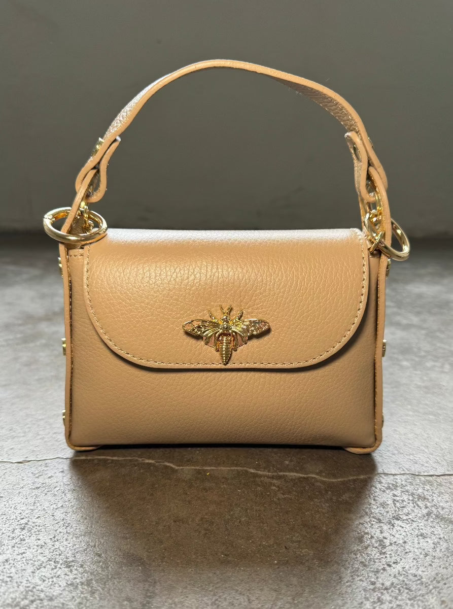 tasche-golden-bee-no129-concept-store-dusseldorf