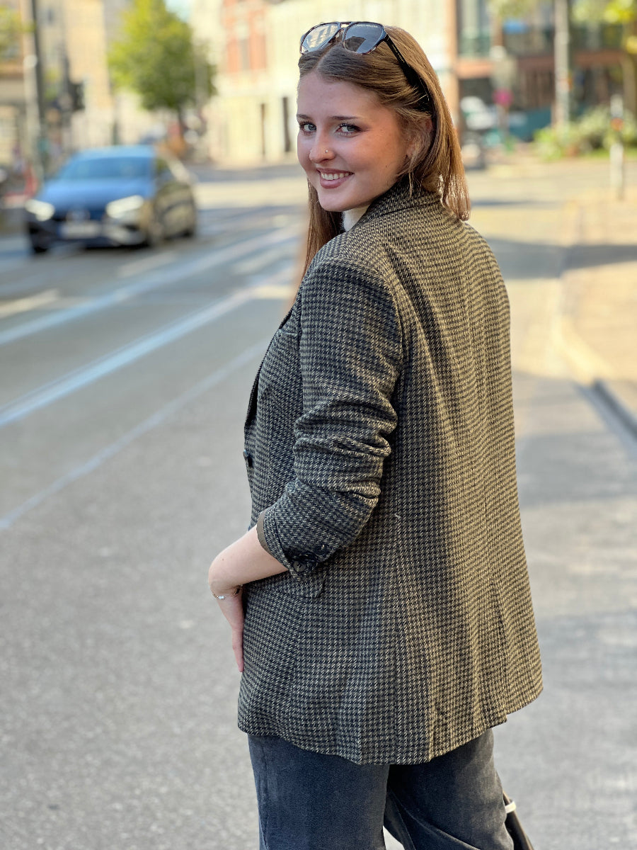 n-129-blazer-birmingham-no129-concept-store-duesseldorf