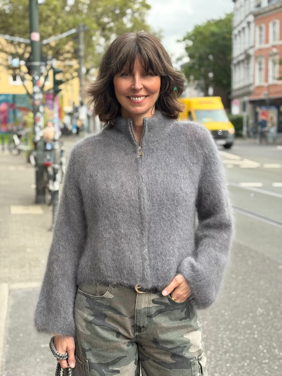 n-129-strickjacke-brushed-high-no129-concept-store-duesseldorf