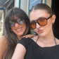 charly-therapy-sonnenbrille-karl-no129-concept-store-duesseldorf