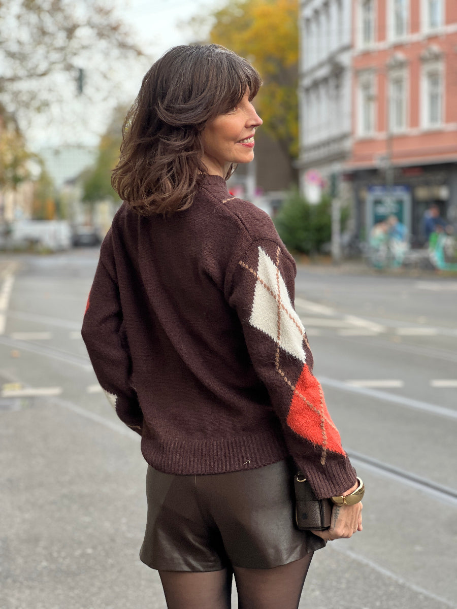 n-129-pullover-orlando-no129-concept-store-duesseldorf