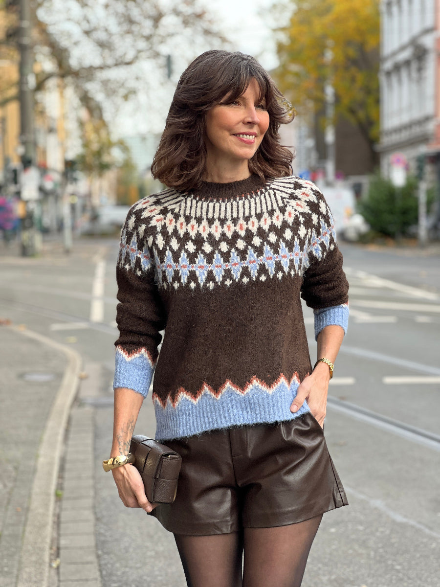 n-129-pullover-nordic-knit-no129-concept-store-duesseldorf