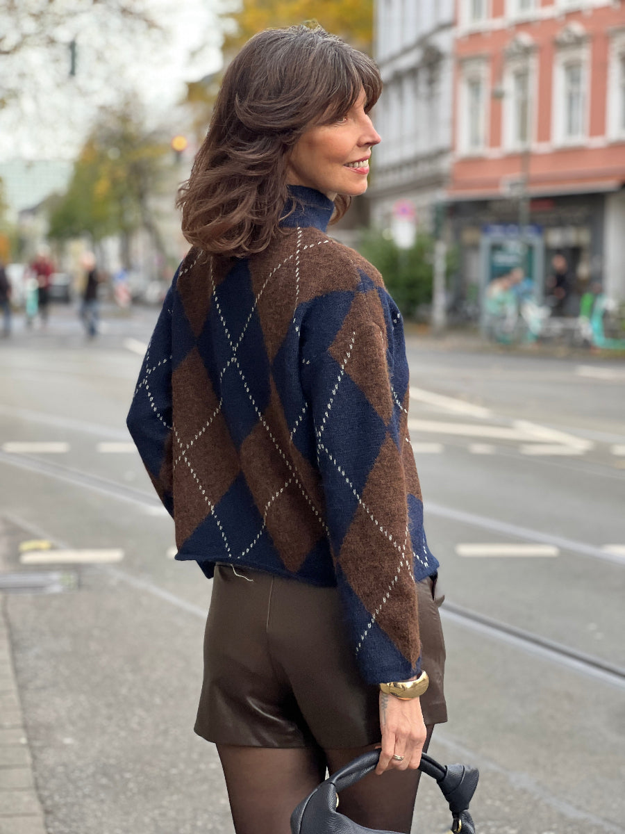 n-129-pullover-college-no129-concept-store-duesseldorf