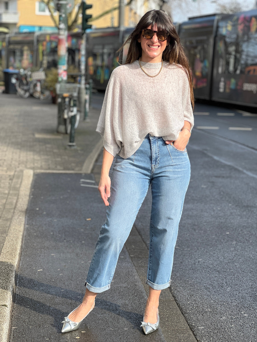 herrlicher-jeans-brooke-recyled-no129-concept-store-duesseldorf