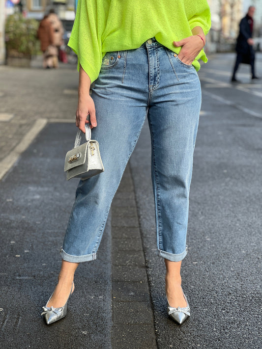 herrlicher-jeans-brooke-recyled-no129-concept-store-duesseldorf